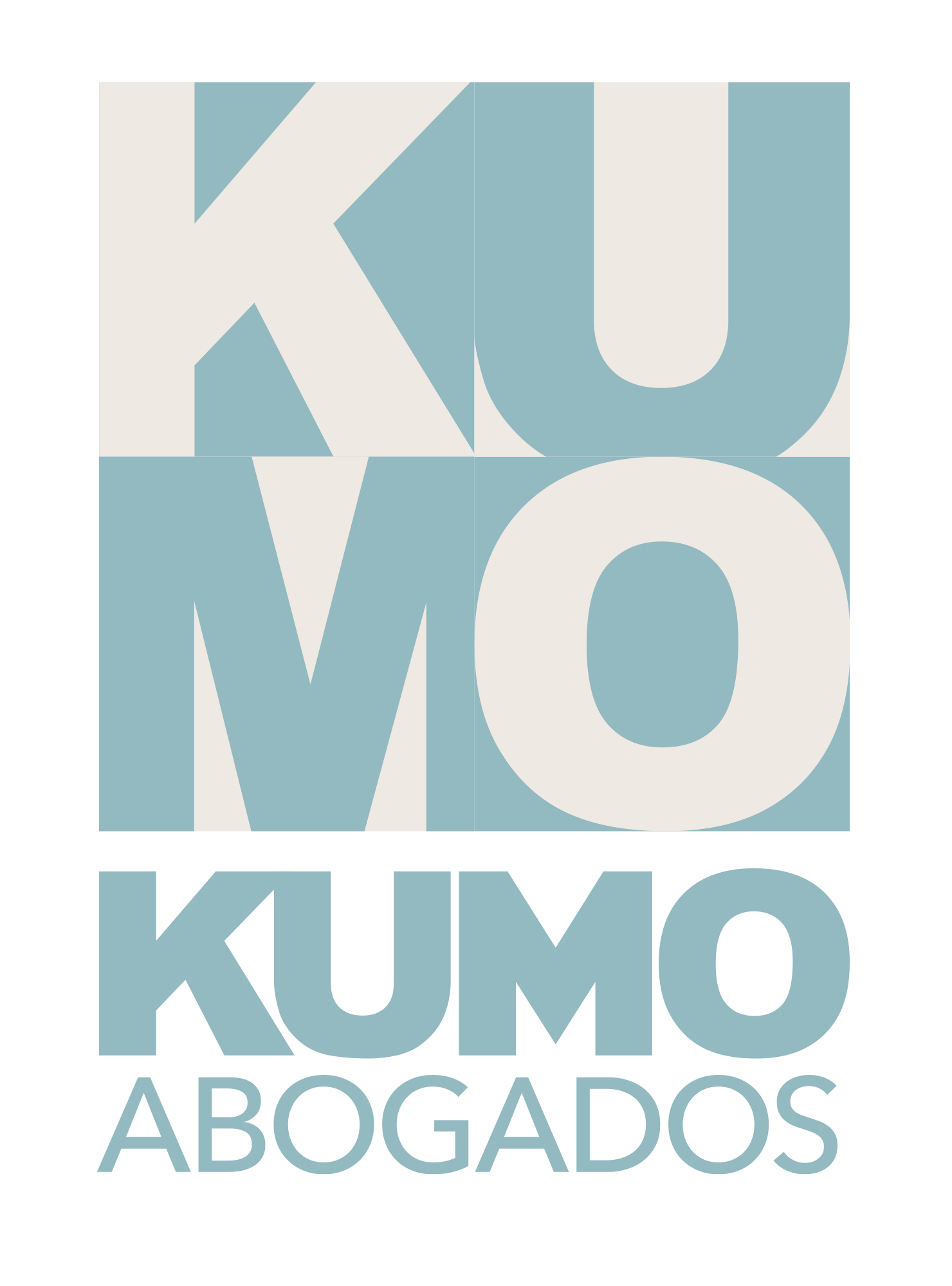 KUMO Abogados - Abogados especialistas en derecho civil y derecho laboral en San Vicente del Raspeig