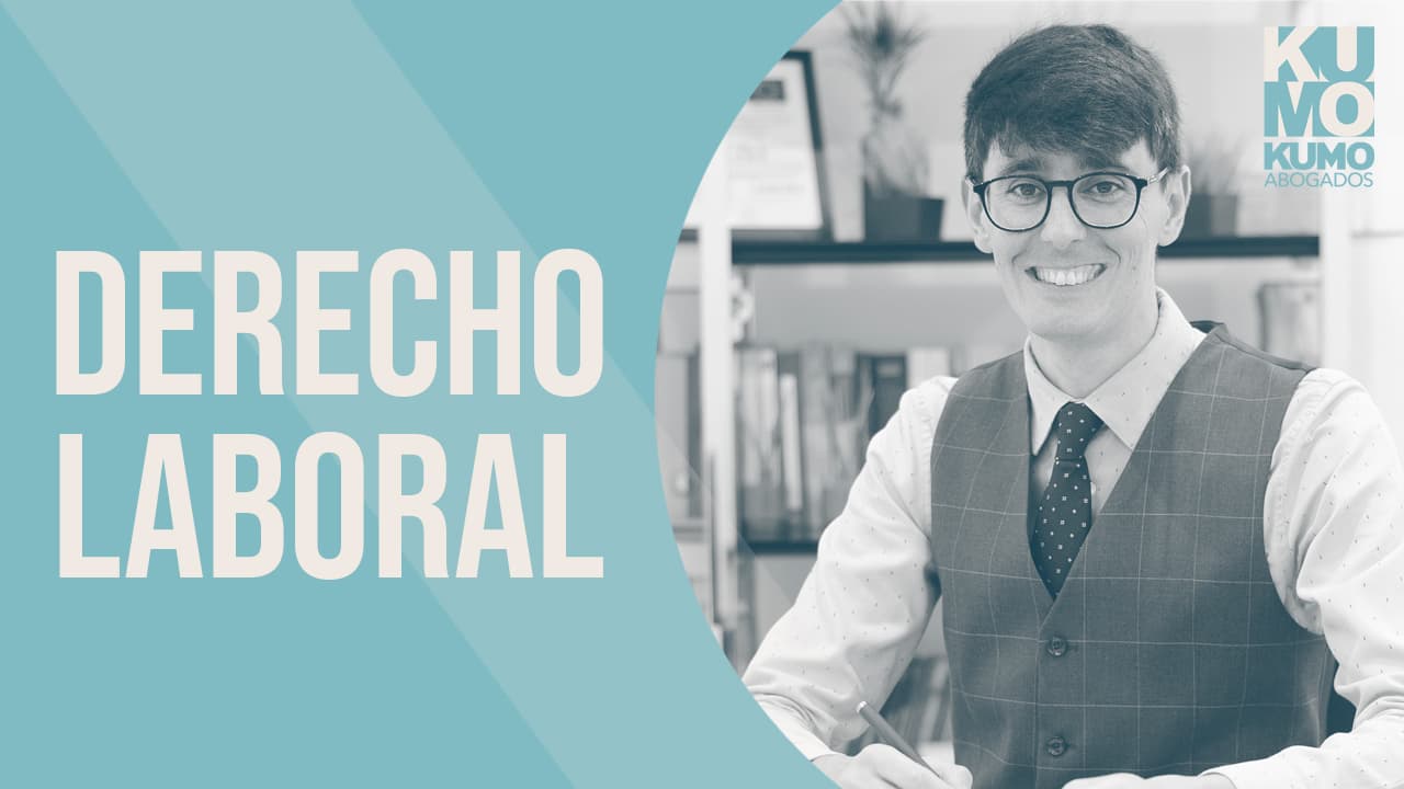 ¿Por qué Kumo Abogados?